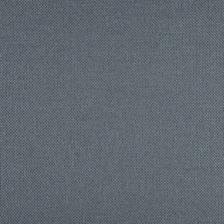 Agora Panama Slate fabric - Sauleda USA
