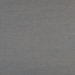 Agora Panama Flint fabric - Sauleda USA