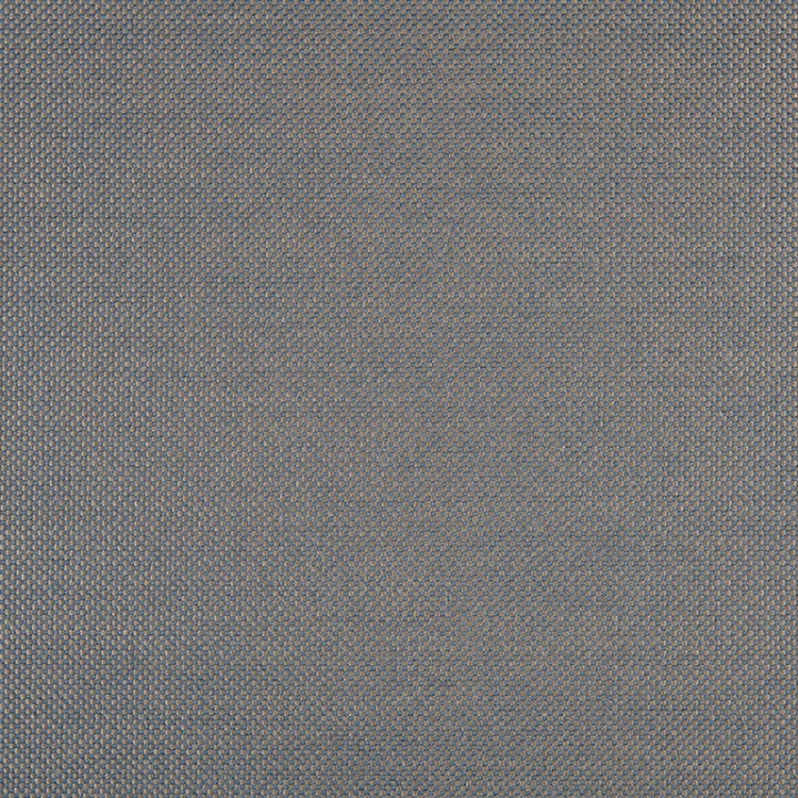 Agora Panama Flint fabric - Sauleda USA