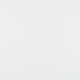 Agora Panama Optik fabric - Sauleda USA