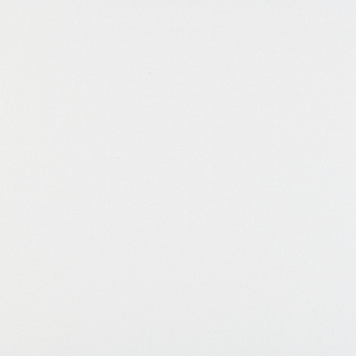 Agora Panama Optik fabric - Sauleda USA