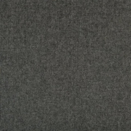 Agora Panama Grafito fabric - Sauleda USA