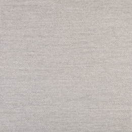 Agora Panama Cloud fabric - Sauleda USA
