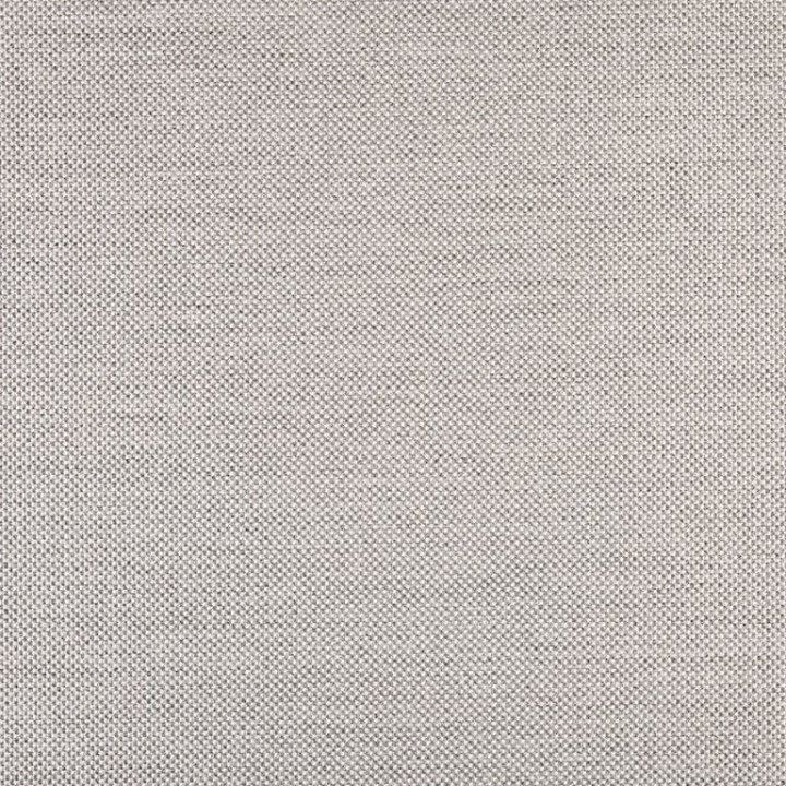 Agora Panama Cloud fabric - Sauleda USA