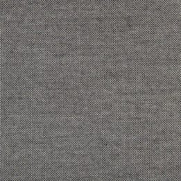 Agora Panama Ash fabric - Sauleda USA
