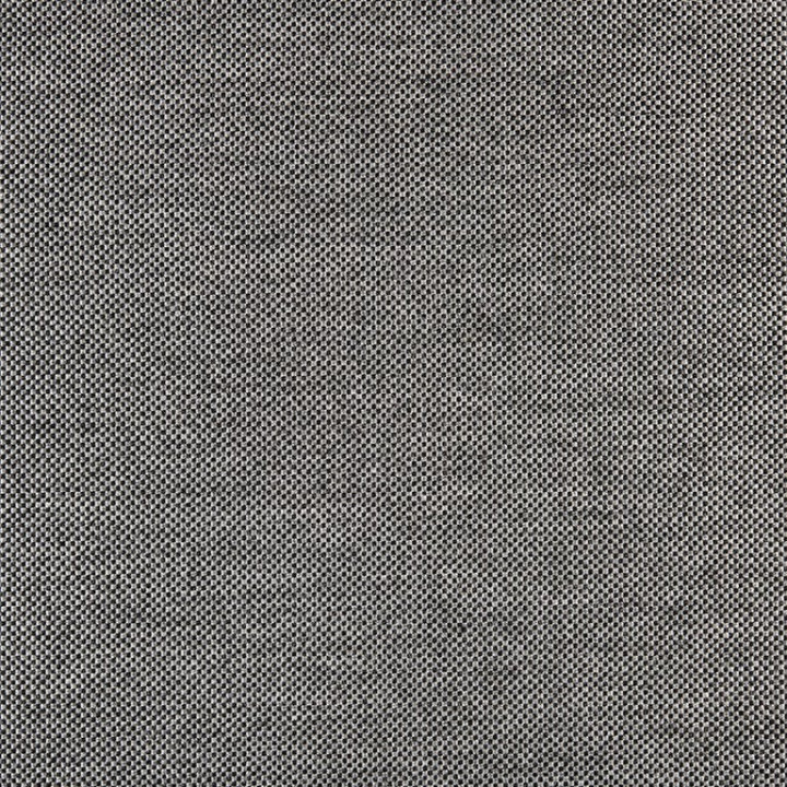 Agora Panama Ash fabric - Sauleda USA