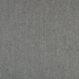 Agora Panama Stone Grey fabric - Sauleda USA