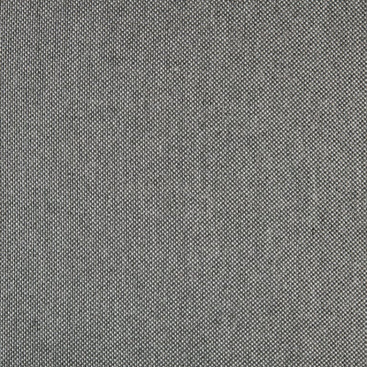 Agora Panama Stone Grey fabric - Sauleda USA
