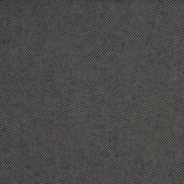 Agora Panama Onyx fabric - Sauleda USA