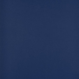 Agora Atlantis Royal Blue fabric - Sauleda USA