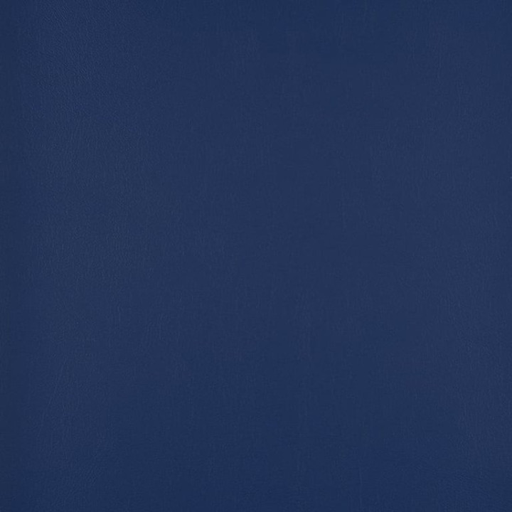 Agora Atlantis Royal Blue fabric - Sauleda USA