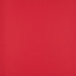 Agora Atlantis Red fabric - Sauleda USA