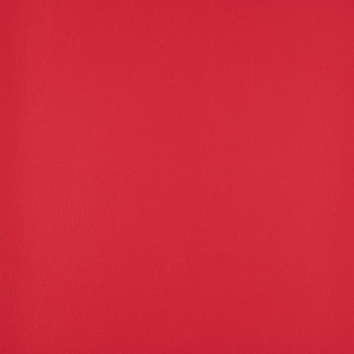 Agora Atlantis Red fabric - Sauleda USA