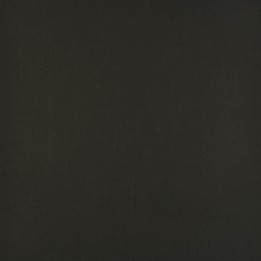 Agora Atlantis Noir fabric - Sauleda USA