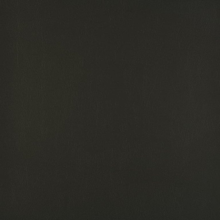 Agora Atlantis Noir fabric - Sauleda USA