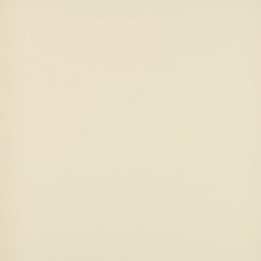 Agora Atlantis Off White fabric - Sauleda USA