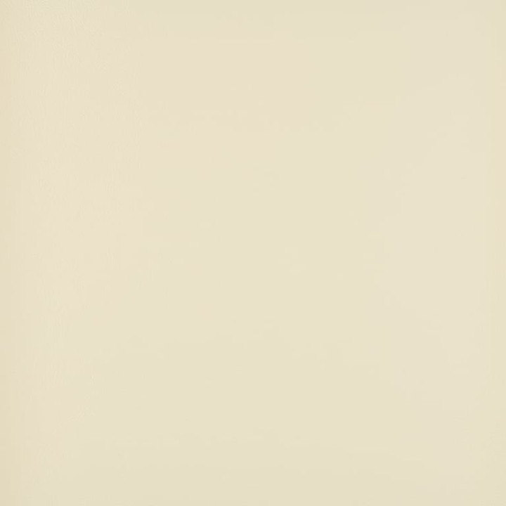Agora Atlantis Off White fabric - Sauleda USA