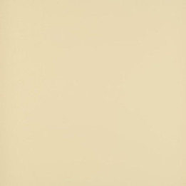 Agora Atlantis Cream fabric - Sauleda USA
