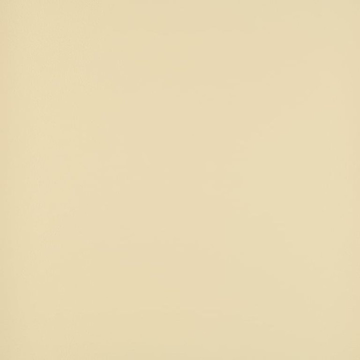 Agora Atlantis Cream fabric - Sauleda USA