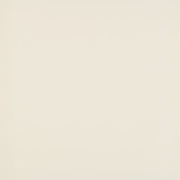 Agora Atlantis White fabric - Sauleda USA