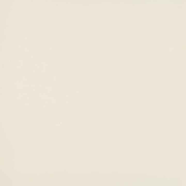 Agora Atlantis White fabric - Sauleda USA