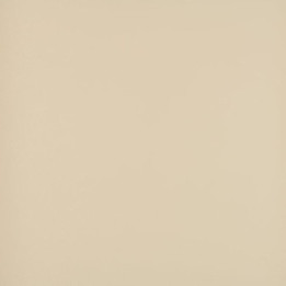 Agora Atlantis Bone fabric - Sauleda USA