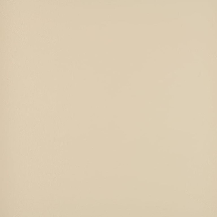 Agora Atlantis Bone fabric - Sauleda USA