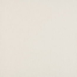 Agora Argos Whisper fabric - Sauleda USA