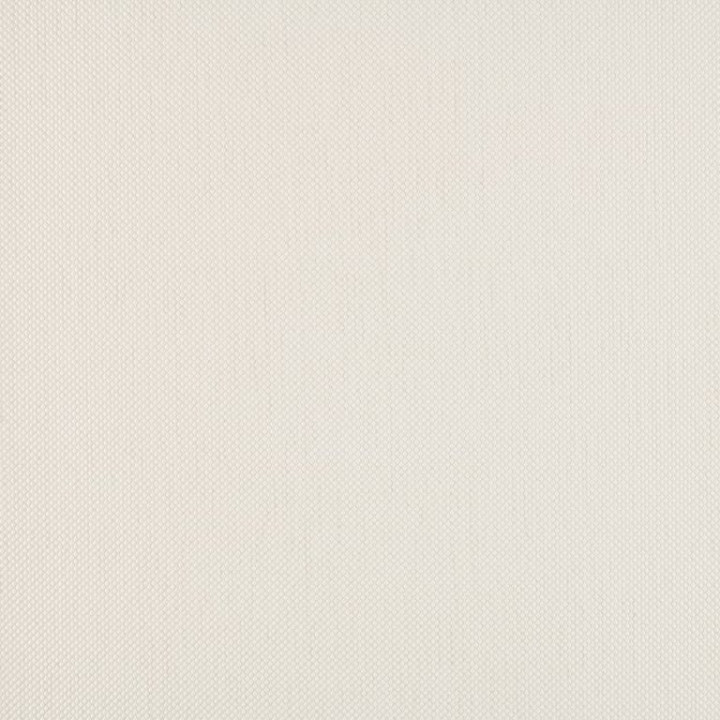 Agora Argos Whisper fabric - Sauleda USA