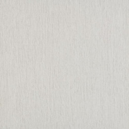 Agora Argos Silver fabric - Sauleda USA