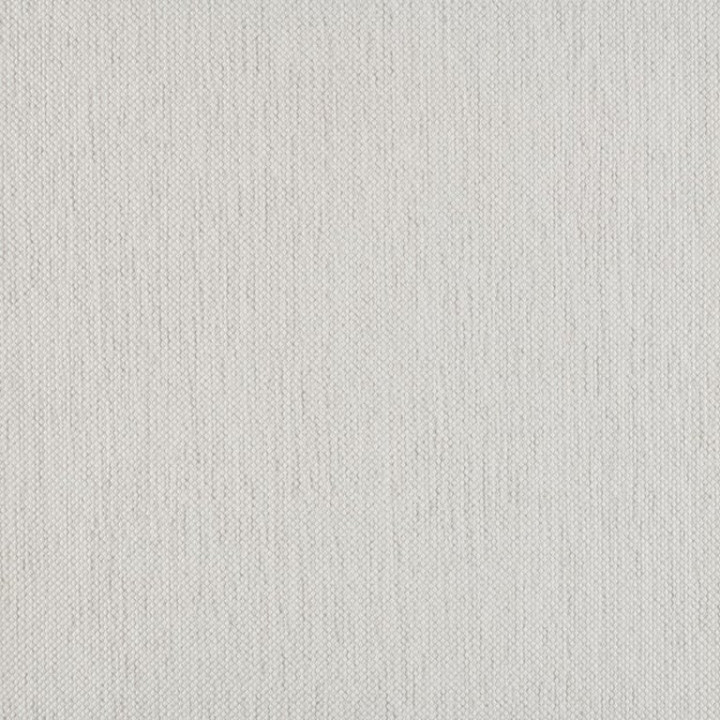 Agora Argos Silver fabric - Sauleda USA