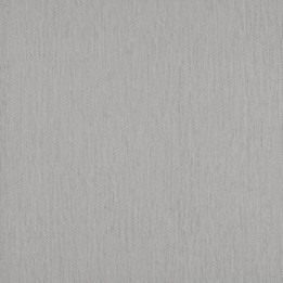 Agora Argos Pearl Grey fabric - Sauleda USA
