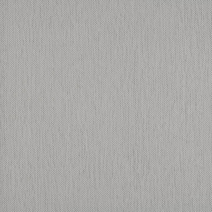 Agora Argos Pearl Grey fabric - Sauleda USA