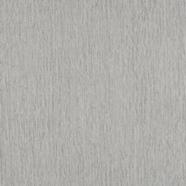 Agora Argos Cloud fabric - Sauleda USA