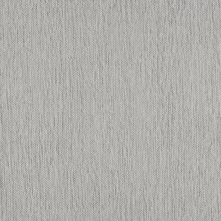 Agora Argos Cloud fabric - Sauleda USA
