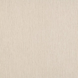 Agora Argos Limestone fabric - Sauleda USA