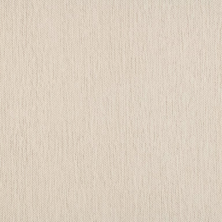Agora Argos Limestone fabric - Sauleda USA