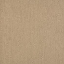 Agora Argos Integral fabric - Sauleda USA