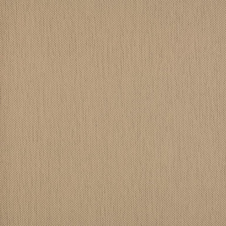 Agora Argos Integral fabric - Sauleda USA