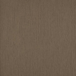 Agora Argos Coconut fabric - Sauleda USA