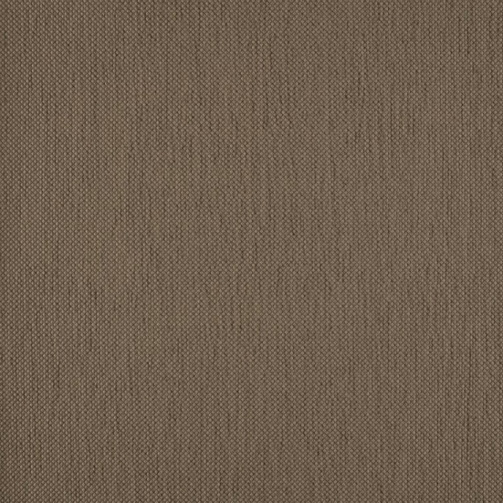 Agora Argos Coconut fabric - Sauleda USA