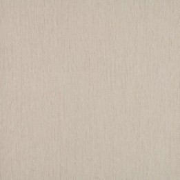 Agora Argos Sand fabric - Sauleda USA