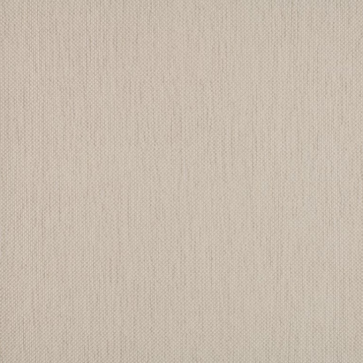 Agora Argos Sand fabric - Sauleda USA