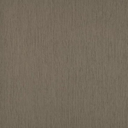 Agora Argos Mineral fabric - Sauleda USA