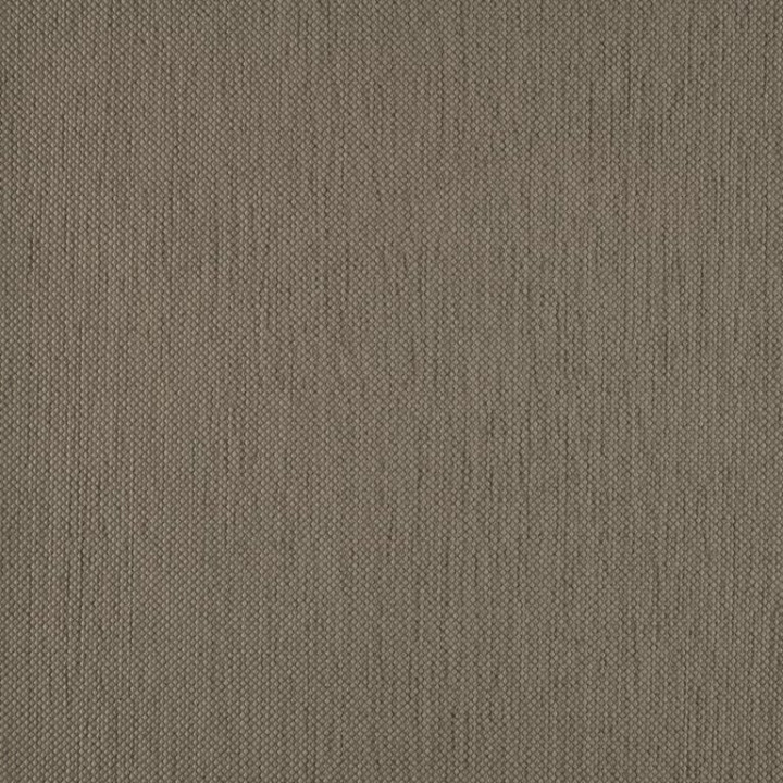 Agora Argos Mineral fabric - Sauleda USA