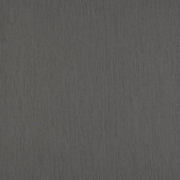 Agora Argos Basalt fabric - Sauleda USA