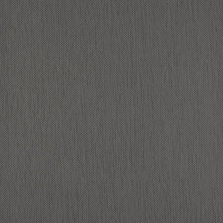 Agora Argos Basalt fabric - Sauleda USA