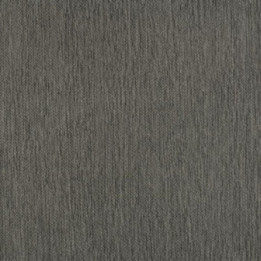 Agora Argos Graphite fabric - Sauleda USA