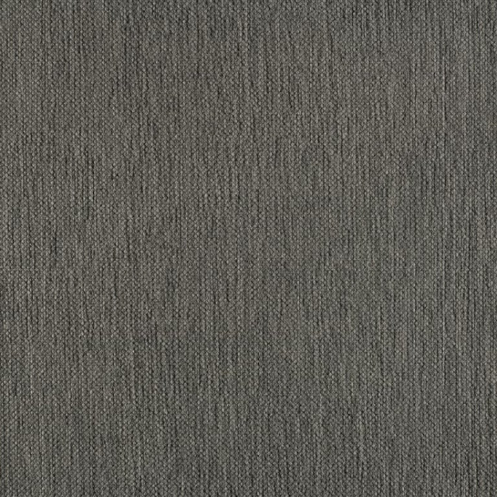 Agora Argos Graphite fabric - Sauleda USA