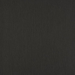 Agora Argos Carbon fabric - Sauleda USA